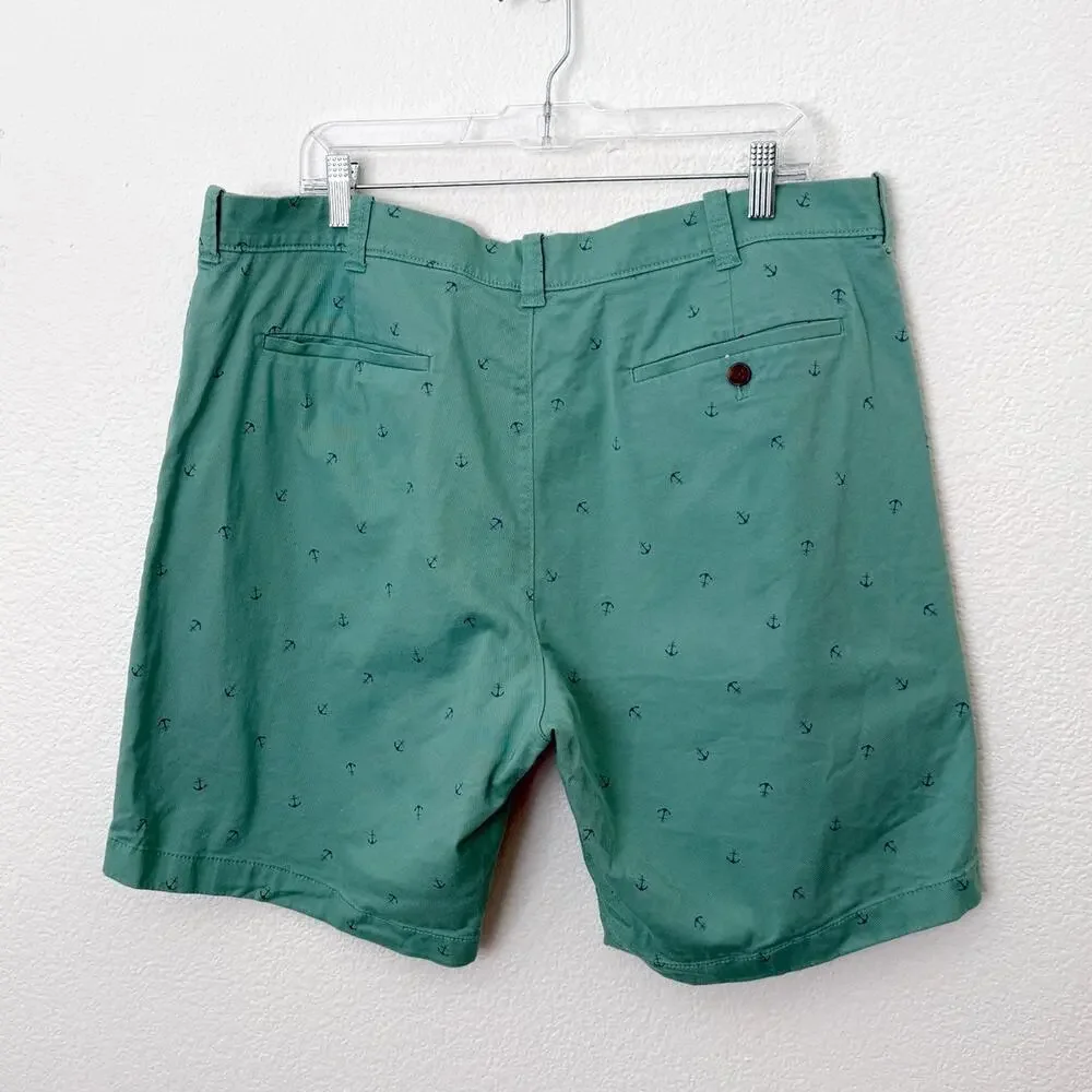 J. Crew crew factory